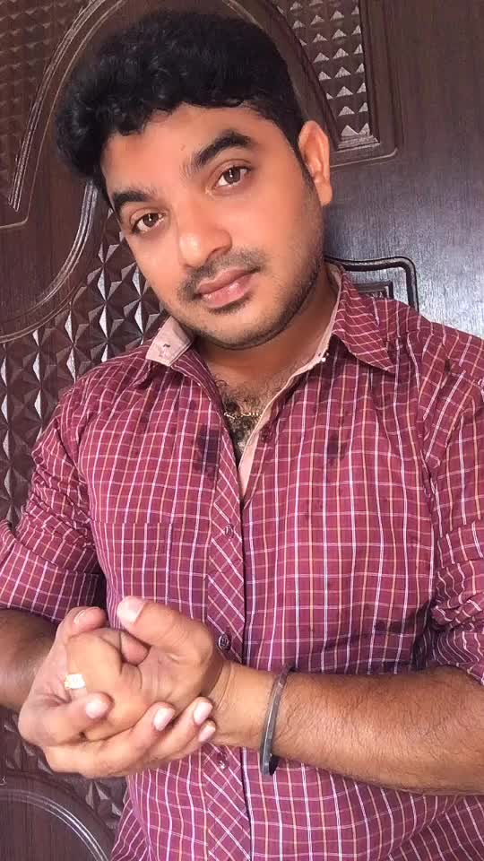 @Ram....