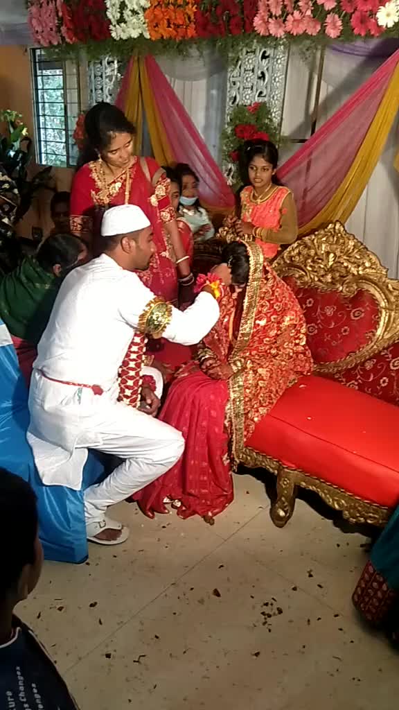 @Mohan Yashu