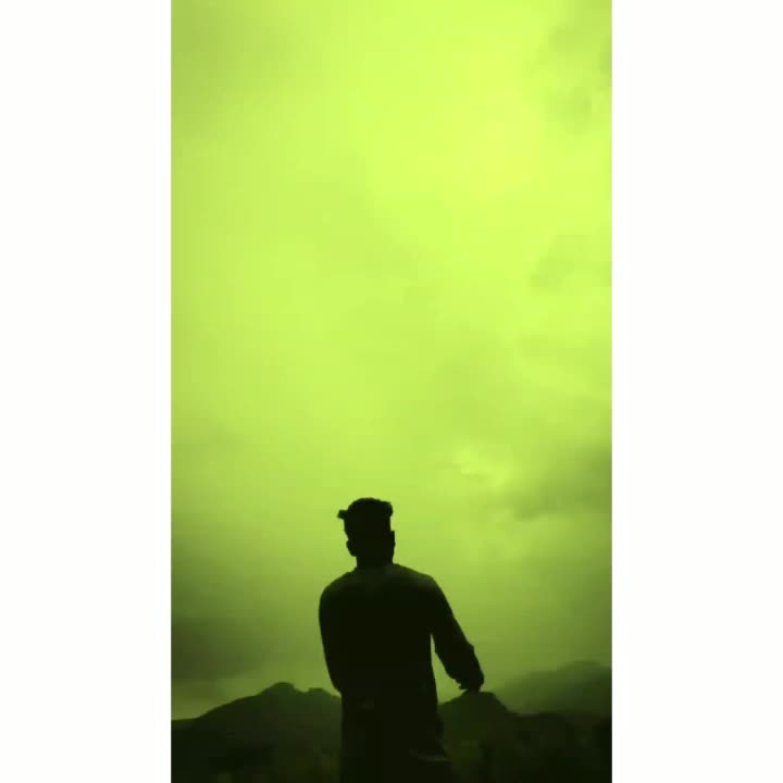 @Siddu ___siddu