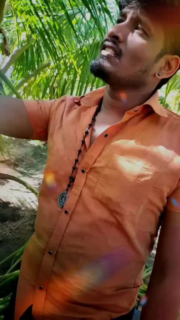 @🧑Mass Vicky🧑