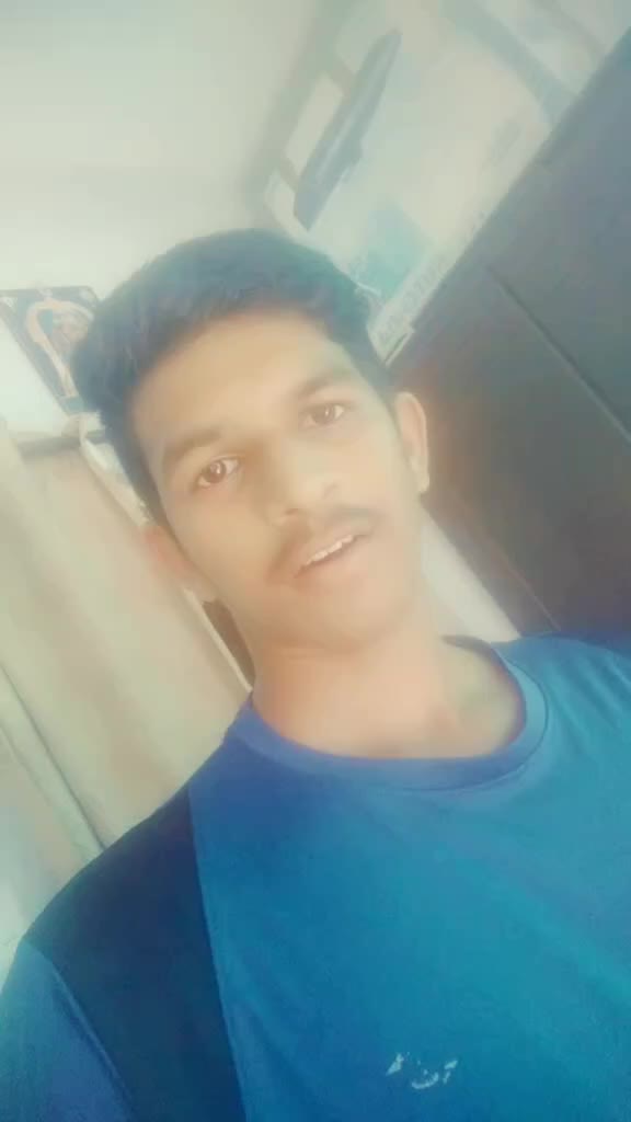 @@pavan_pandya