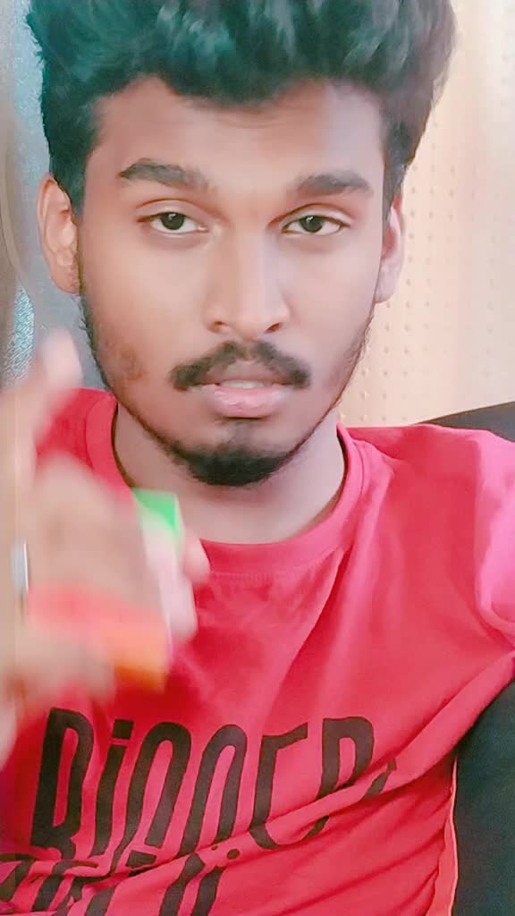 @💫⭐Vj Kutty⭐💫