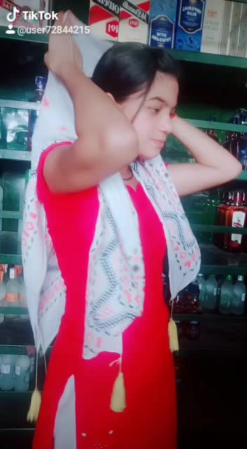 @Janvi_gadarni