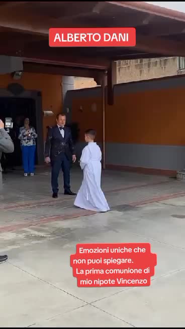 @Alberto Dani