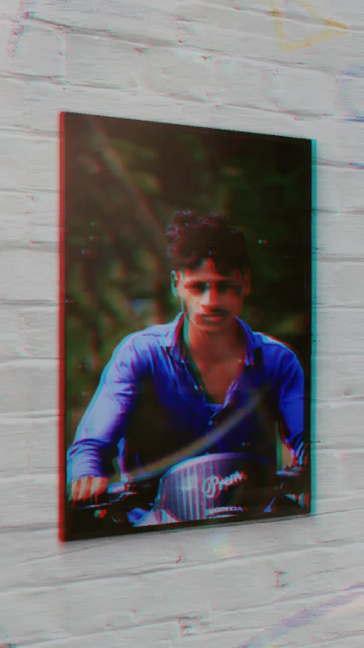 @user989837