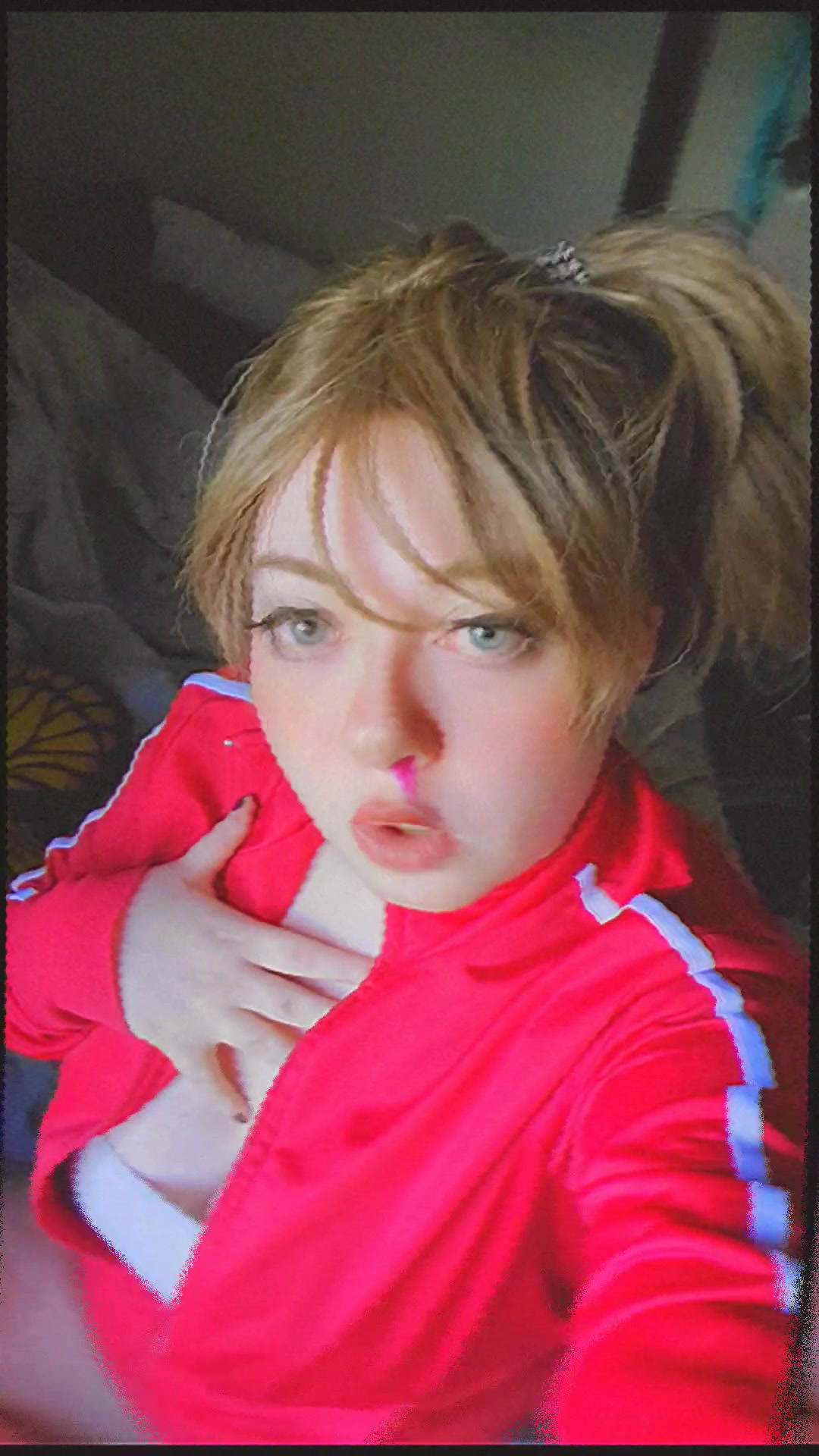 @Bish