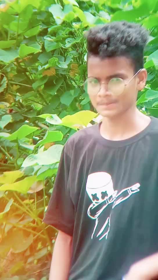 @BBSR GURU😉