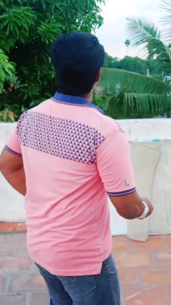 @SMILE PRABHU