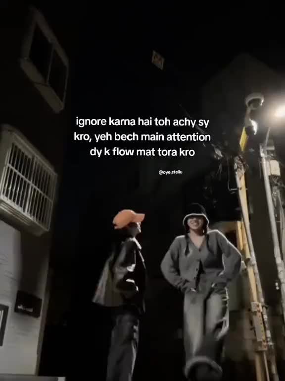 @راجہ سامیہ🌷