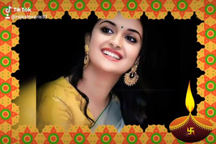 @Rajeshwari S