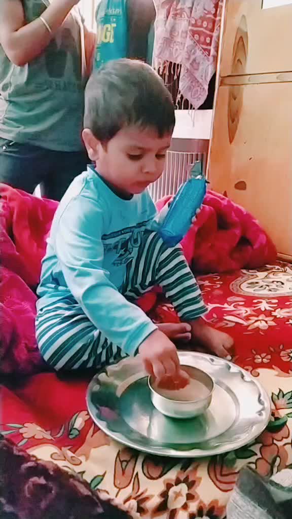 @mridhu