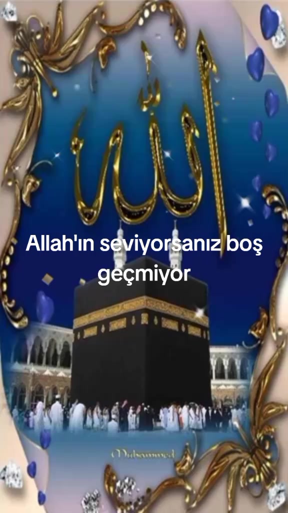 @&ccedil;irkin kıral 🔥