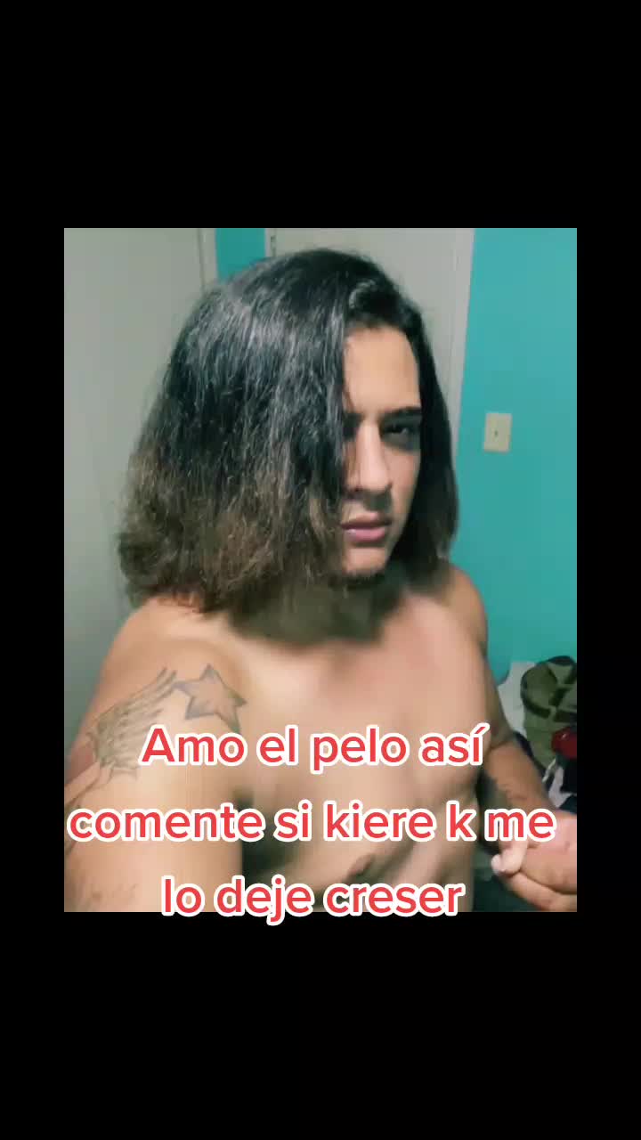 @@perritohernandez🧸&hearts;️🧸