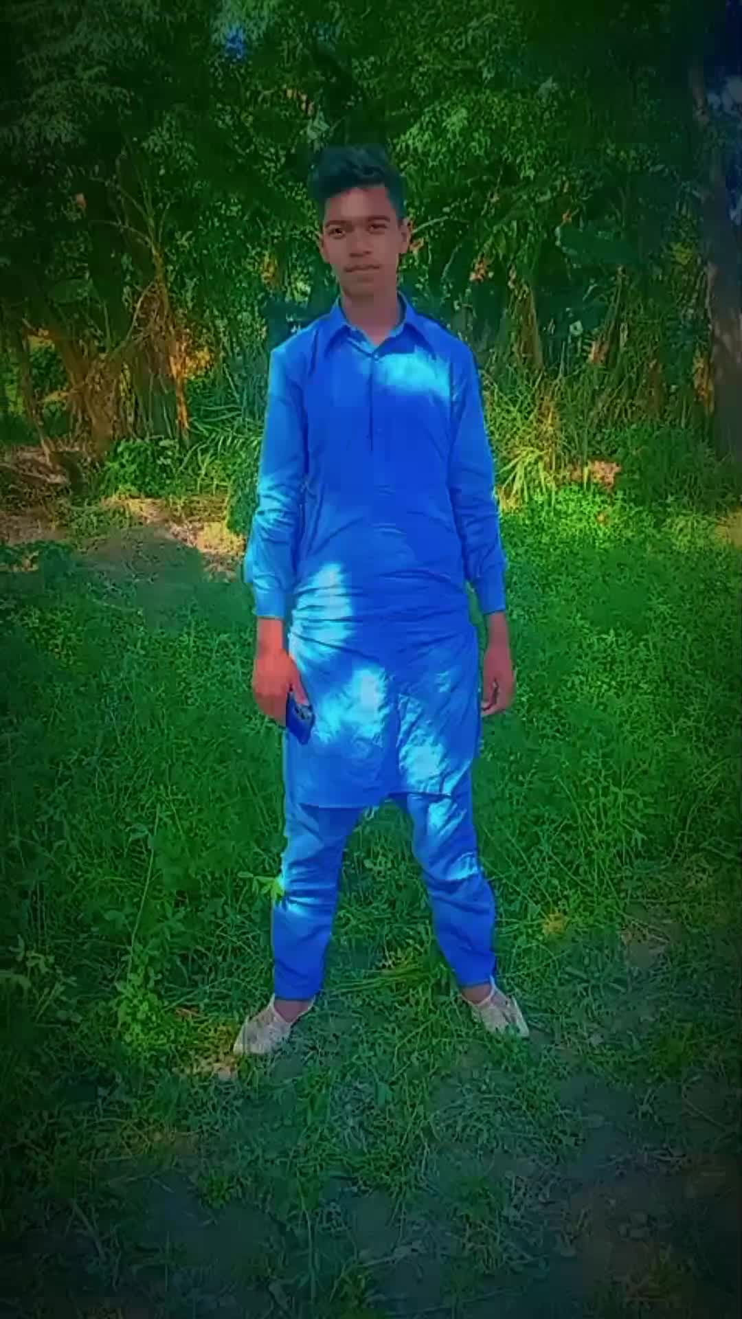 @mujeeb maliak