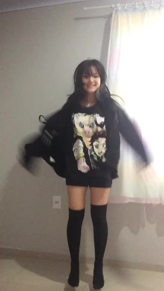 @✰ ピヌクラ ✰