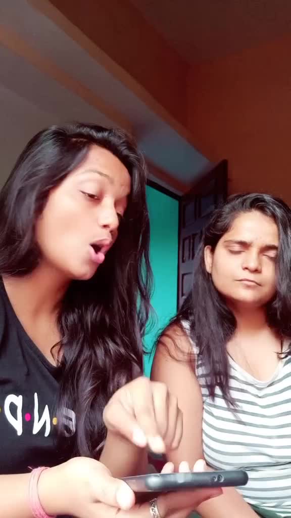 @Sandhya shukla