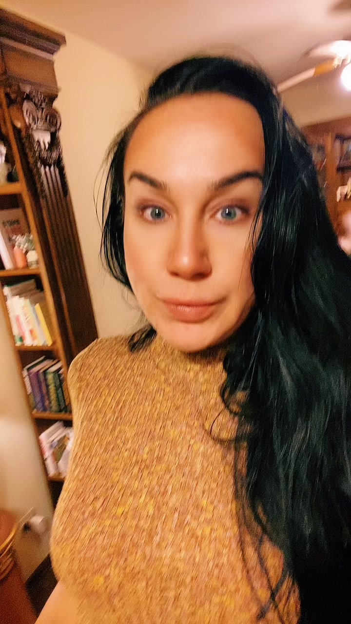 @Zaytseva_official