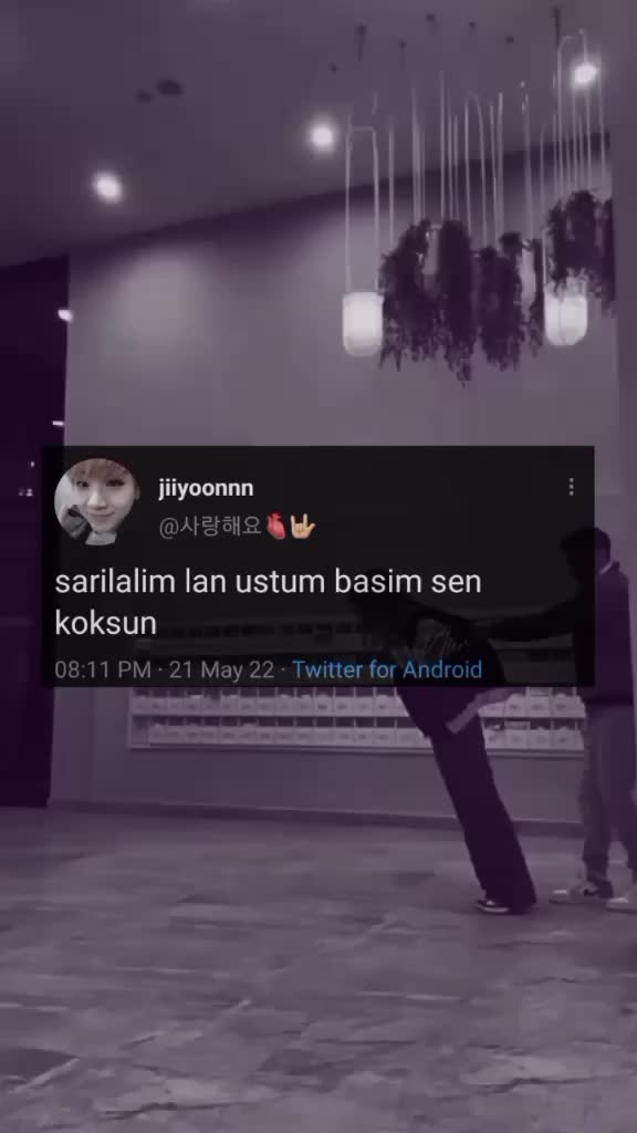 @user34754820790