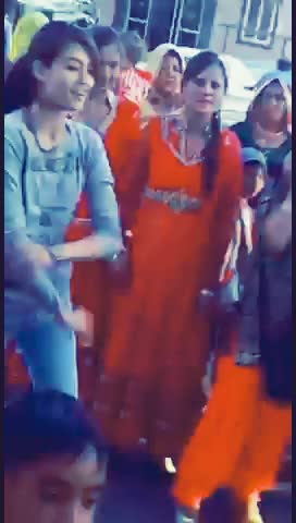 @SikandarAAshishyadav
