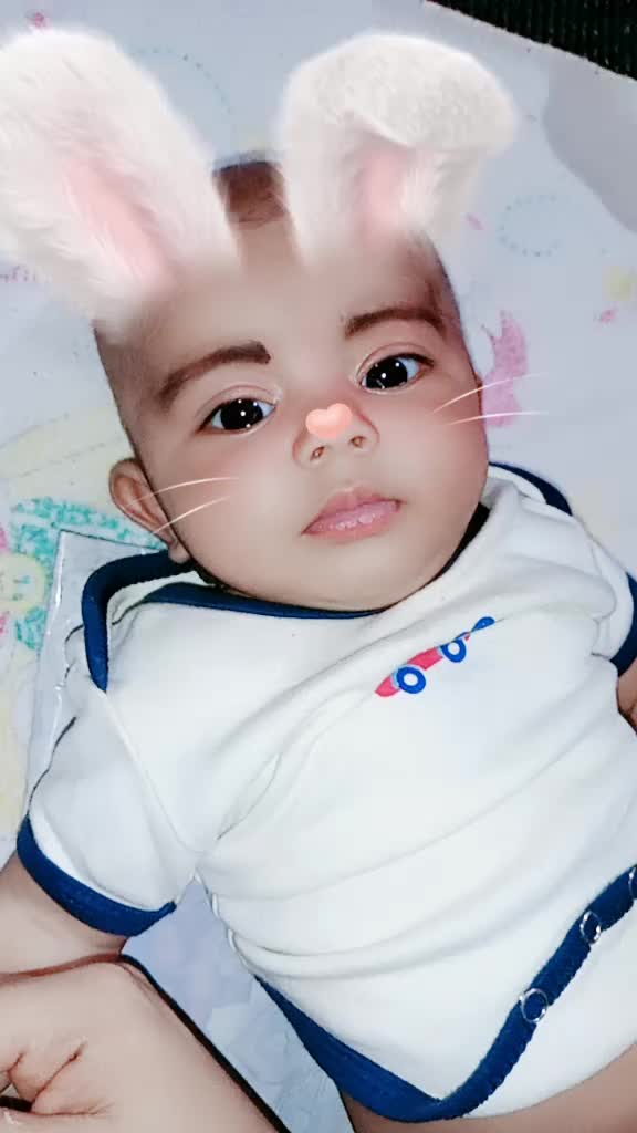 @Aayra