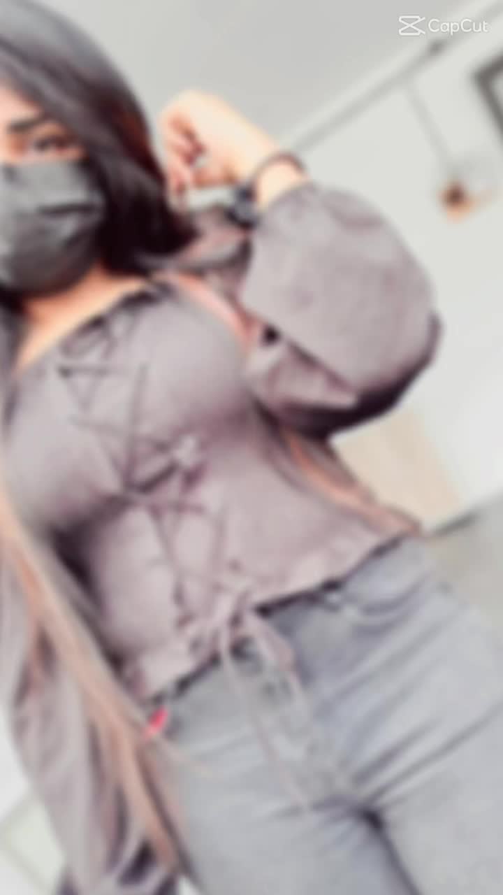 @╰☞ துர்கேஸ்வரி . 🖤🦋☜╯