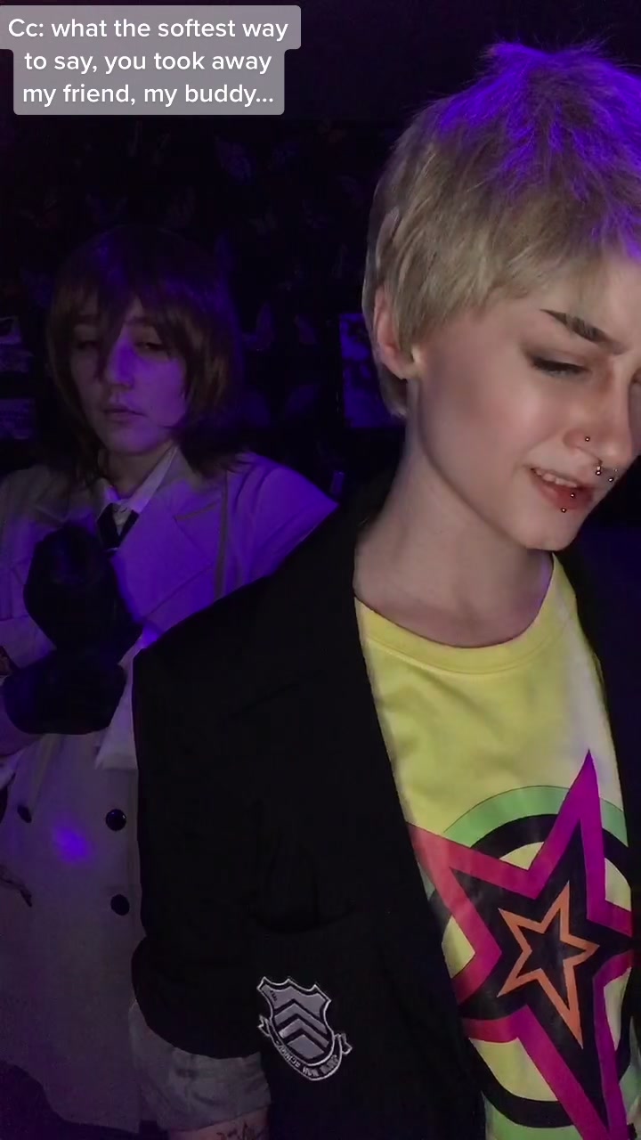 @Possibly_an_alien
