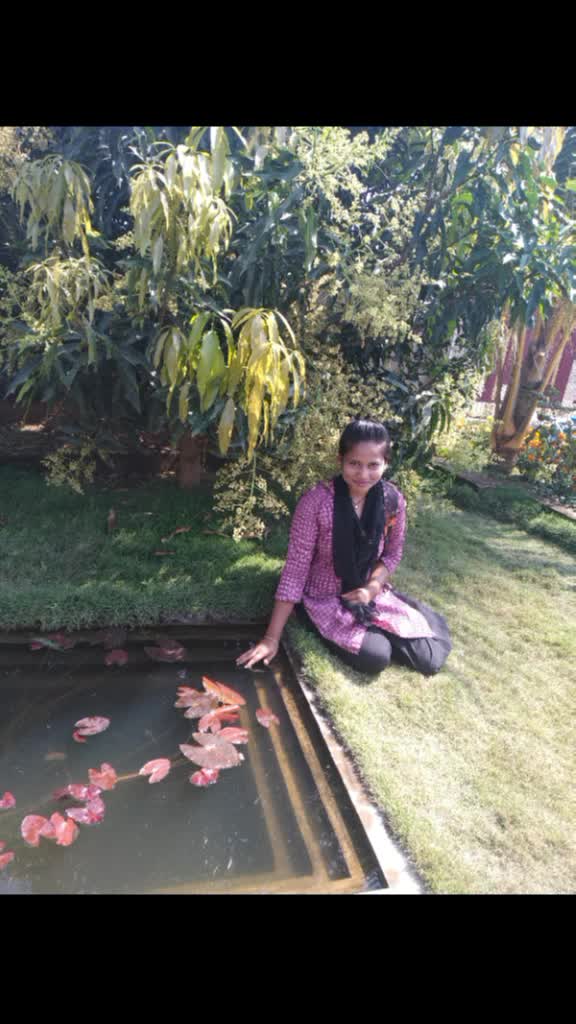 @Dipanjali martha