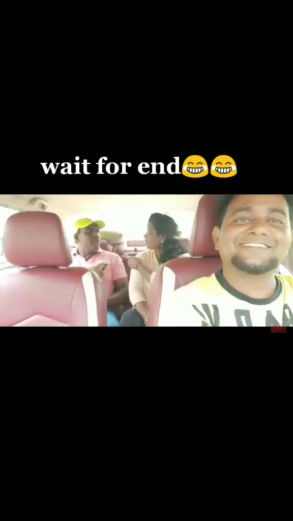 @Loverboy shivaa143😍