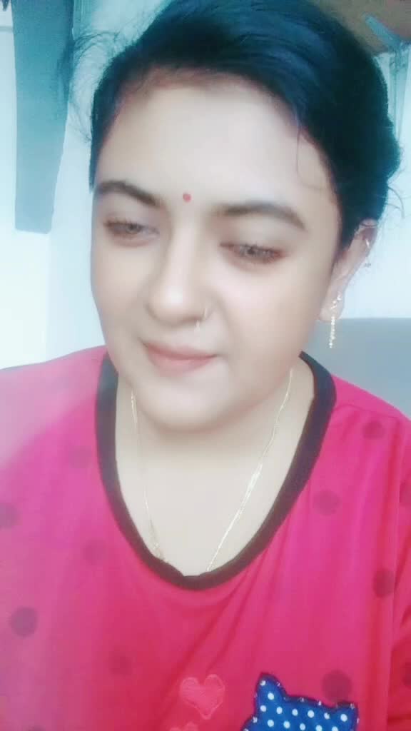 @Latha anjale