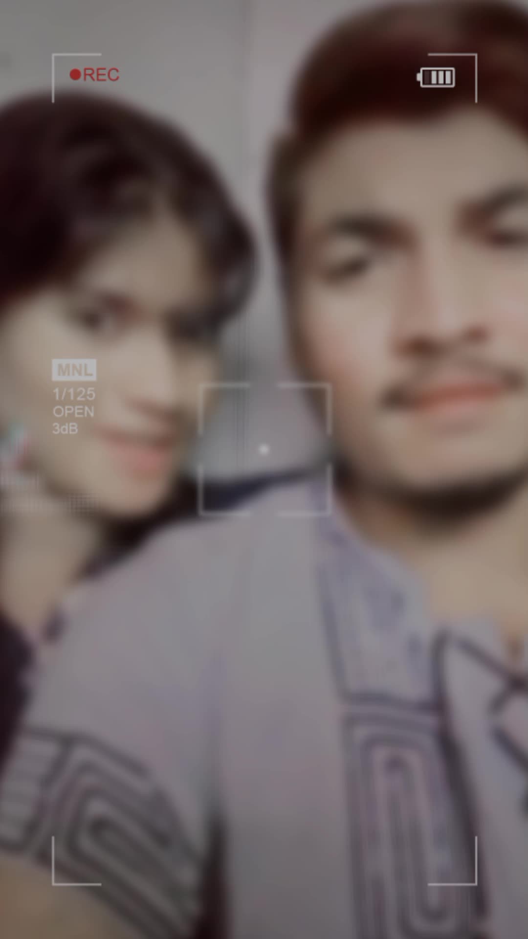 @SathiyaDelikumari