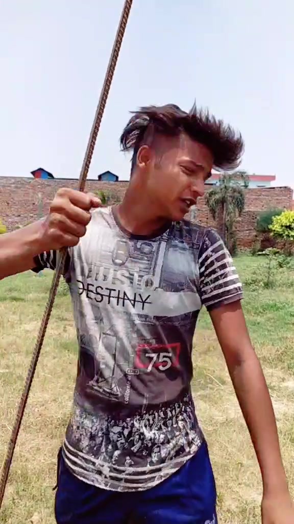 @ashu ali 41