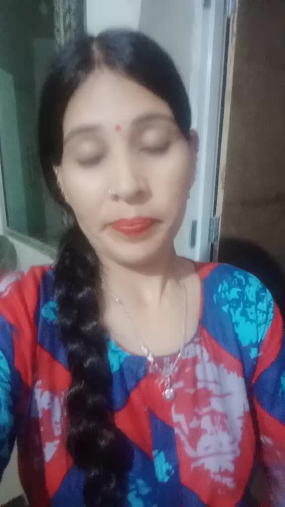@Balveer Singh