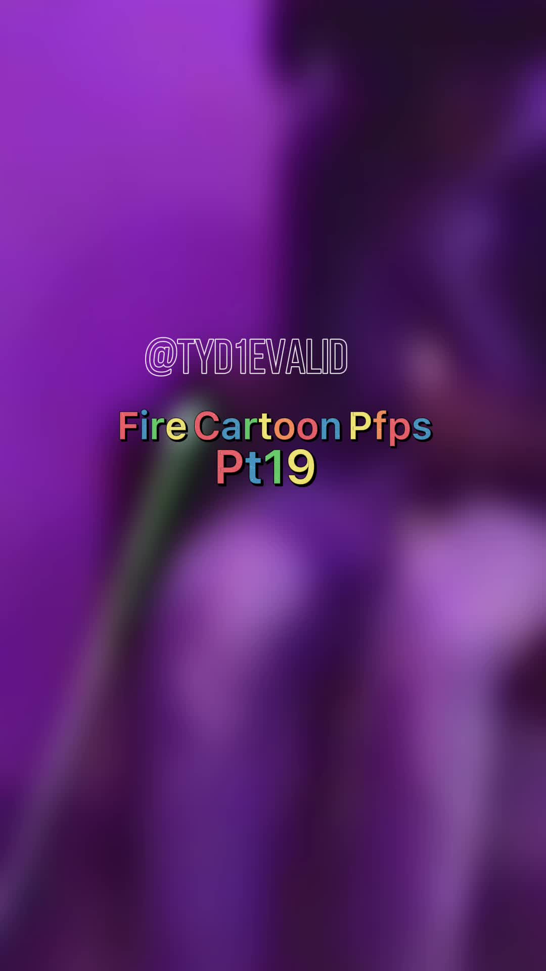@๐๐ฒ๐๐ข๐๐๐๐ฅ๐ข๐๐๐ซ