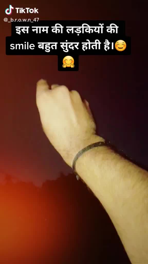 @Priyanka Rai