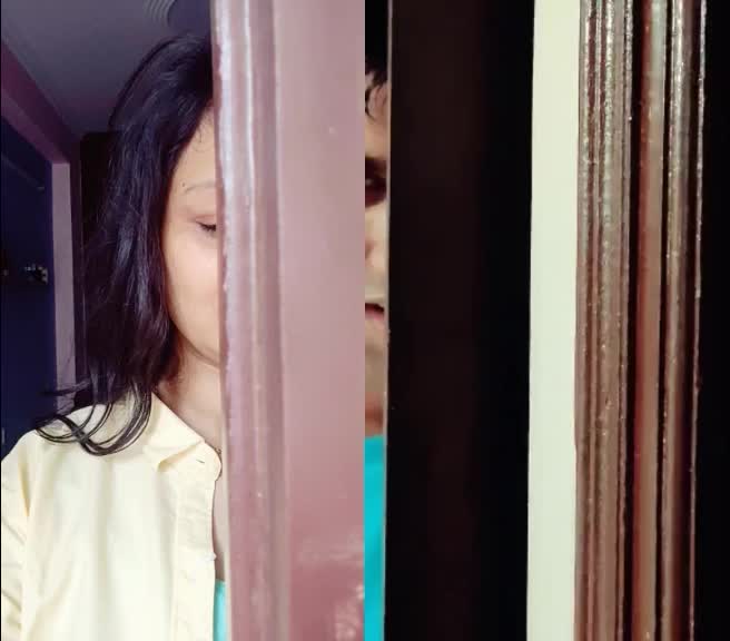 @shikha tiwari
