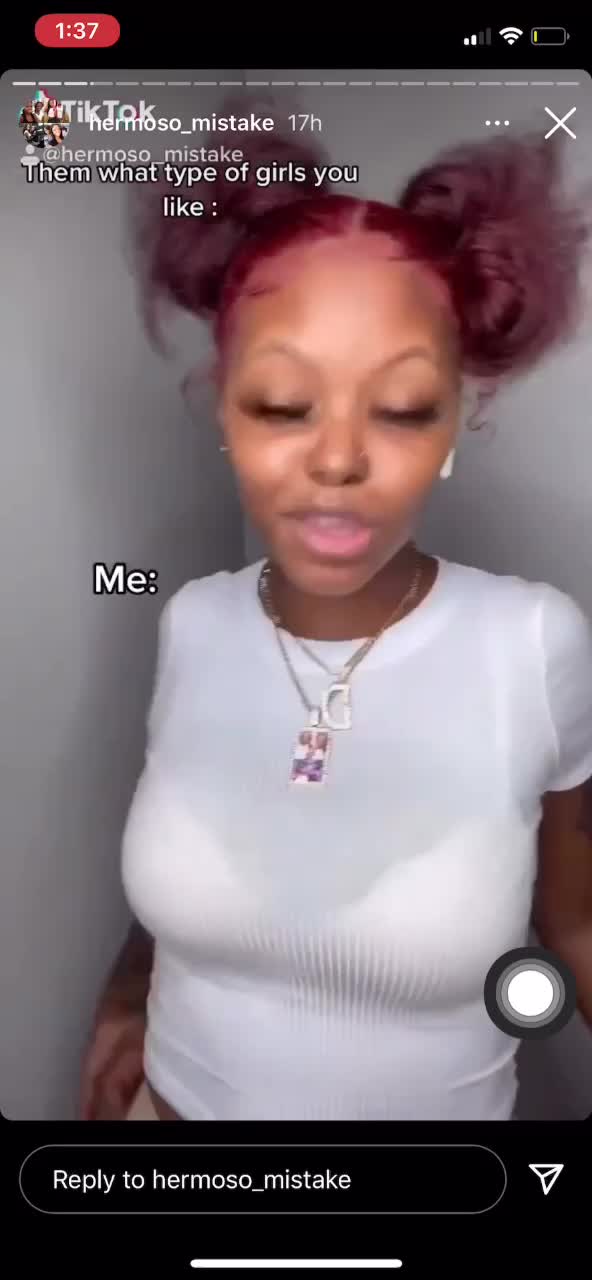 @Phalie