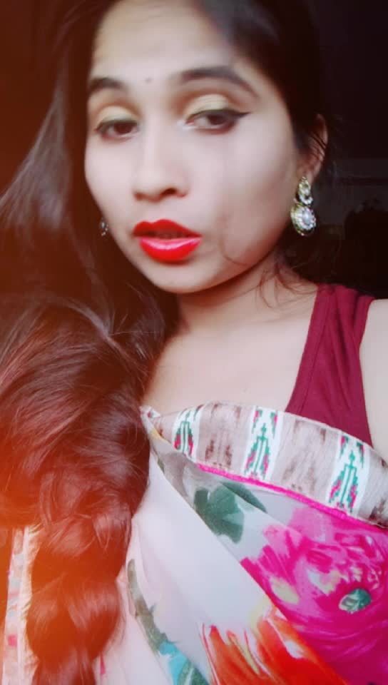@K Queen😘