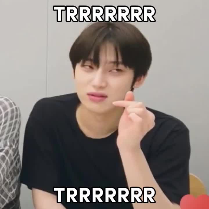 @Sunoo