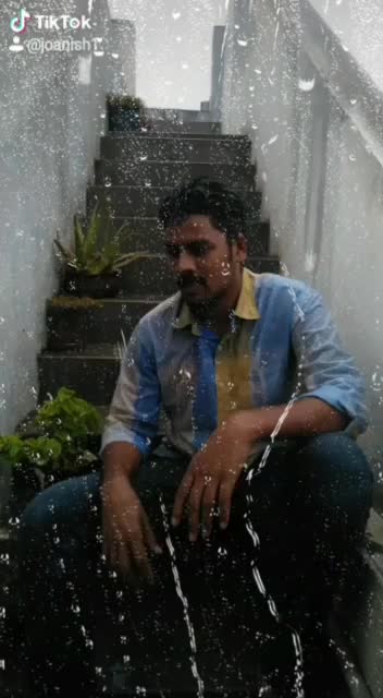 @sadhiksadhik46