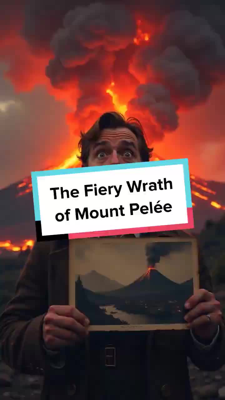 @History Facts