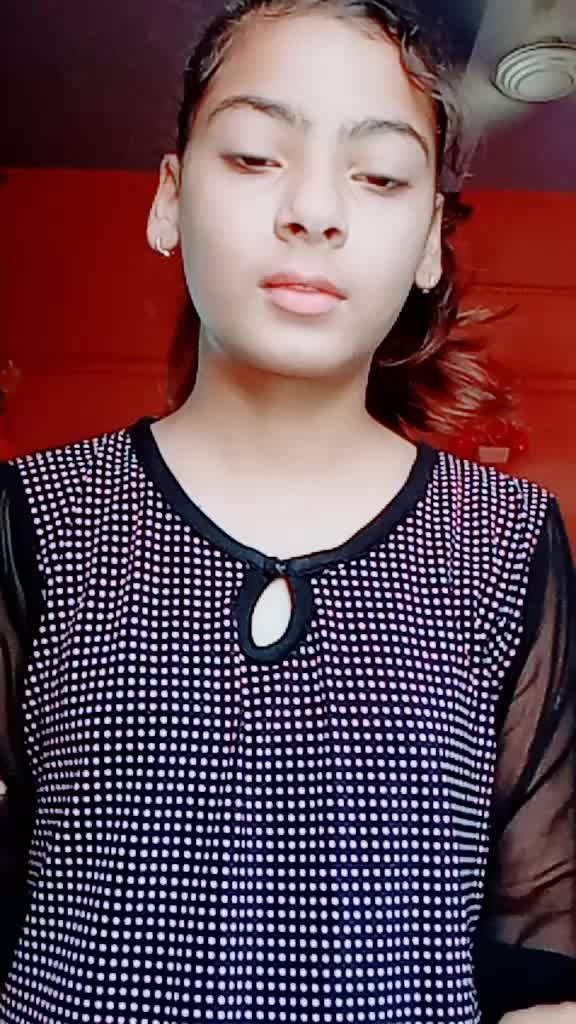 @@angle... anshu✌