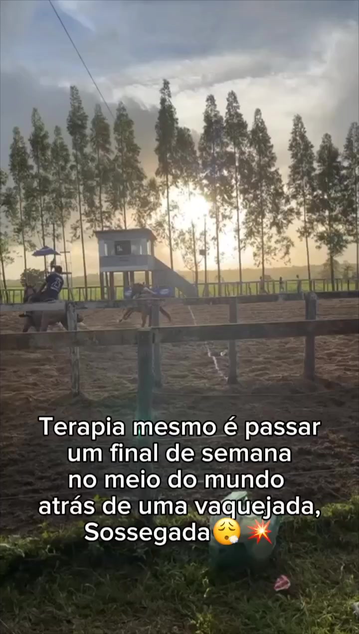 @Letícia