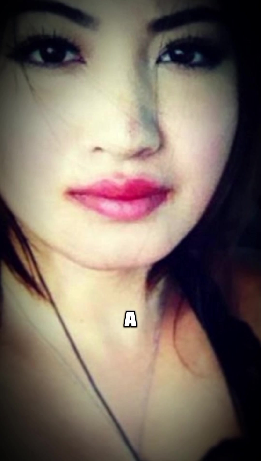 @SebyGaming