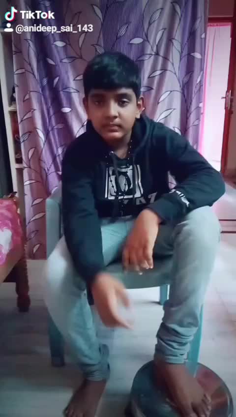 @anideep sai 143