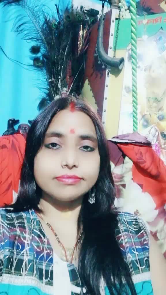 @Sudha Ahuja