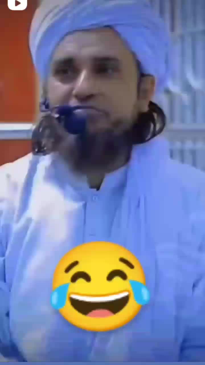 @Hand videos