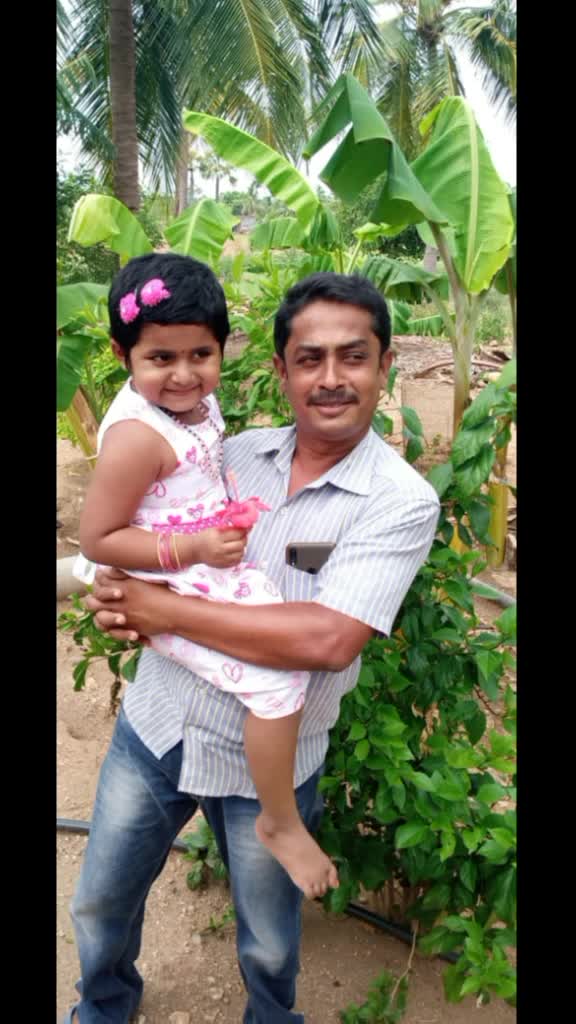 @Siva Rama Krishnan