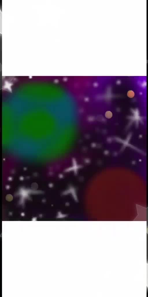@V!per