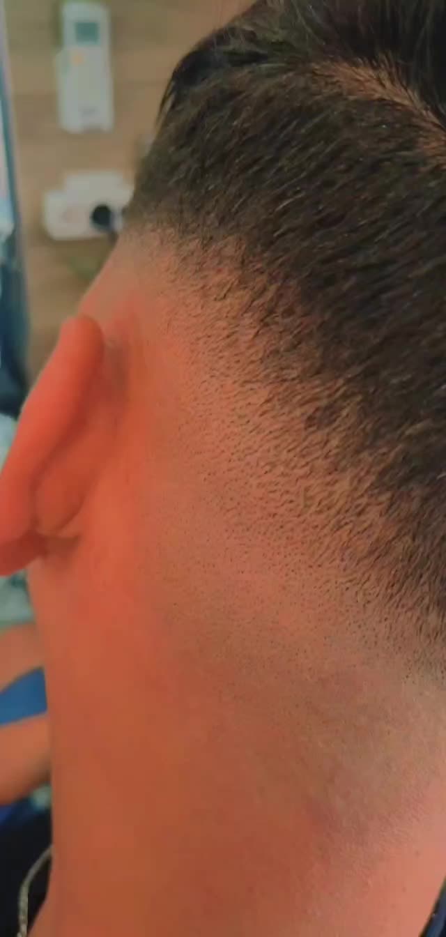 @🥀الحار 🥀