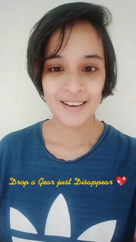 @Mad Devu😊